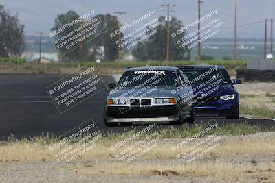 media/May-04-2025-BMW Club of San Diego (Sun) [[f50409f436]]/A group/Turn 9/